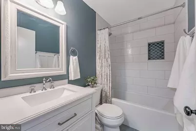 3919 Bokel Drive, Chantilly, VA 20151 - Photo 39