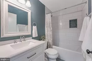 3919 Bokel Dr, Chantilly, VA 20151 - Photo 39