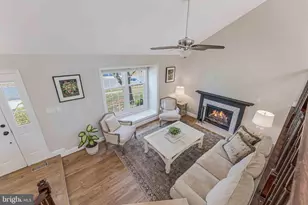 3919 Bokel Dr, Chantilly, VA 20151 - Photo 11