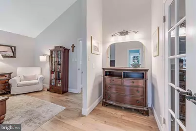 3919 Bokel Drive, Chantilly, VA 20151 - Photo 27