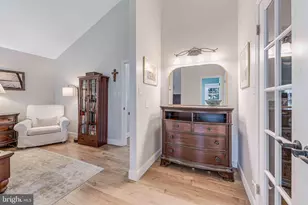 3919 Bokel Dr, Chantilly, VA 20151 - Photo 27