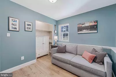 3919 Bokel Drive, Chantilly, VA 20151 - Photo 45