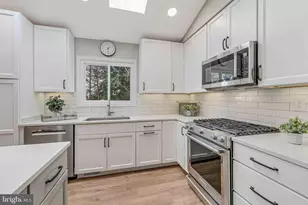 3919 Bokel Dr, Chantilly, VA 20151 - Photo 17