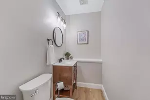 3919 Bokel Dr, Chantilly, VA 20151 - Photo 47