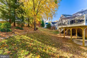 3919 Bokel Dr, Chantilly, VA 20151 - Photo 55