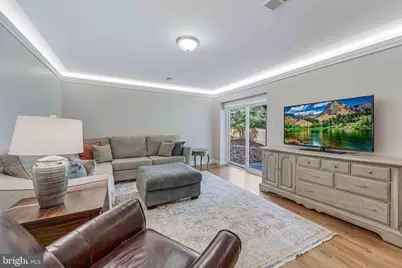 3919 Bokel Drive, Chantilly, VA 20151 - Photo 41