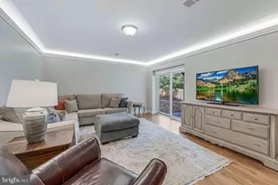 3919 Bokel Dr, Chantilly, VA 20151 - Photo 41