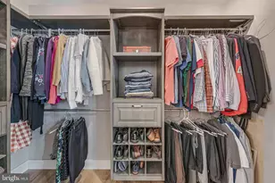 3919 Bokel Dr, Chantilly, VA 20151 - Photo 31