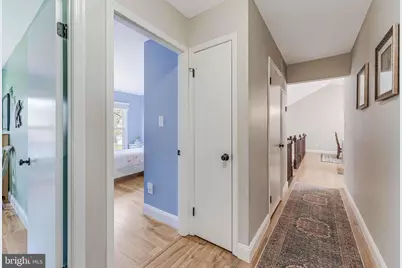 3919 Bokel Drive, Chantilly, VA 20151 - Photo 23