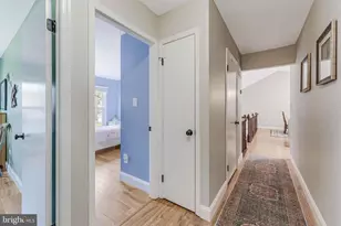 3919 Bokel Dr, Chantilly, VA 20151 - Photo 23