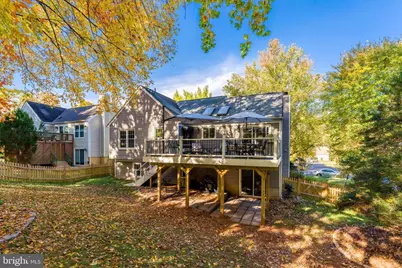 3919 Bokel Drive, Chantilly, VA 20151 - Photo 53