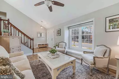 3919 Bokel Drive, Chantilly, VA 20151 - Photo 9