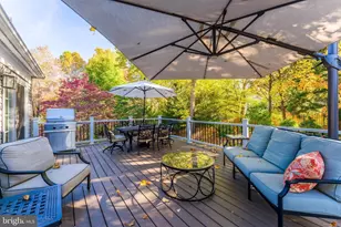 3919 Bokel Dr, Chantilly, VA 20151 - Photo 49