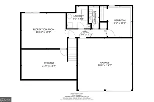 3919 Bokel Dr, Chantilly, VA 20151 - Photo 61