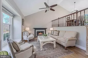 3919 Bokel Dr, Chantilly, VA 20151 - Photo 7