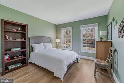 3919 Bokel Drive, Chantilly, VA 20151 - Photo 35