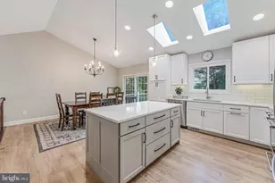 3919 Bokel Dr, Chantilly, VA 20151 - Photo 13