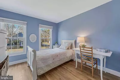 3919 Bokel Drive, Chantilly, VA 20151 - Photo 37