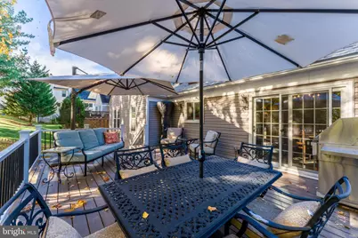 3919 Bokel Drive, Chantilly, VA 20151 - Photo 51