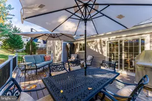 3919 Bokel Dr, Chantilly, VA 20151 - Photo 51