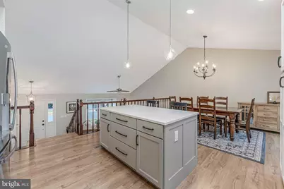 3919 Bokel Drive, Chantilly, VA 20151 - Photo 19