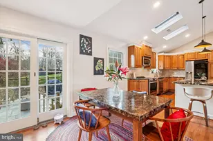 3414 Valewood Dr, Oakton, VA 22124 - Photo 13