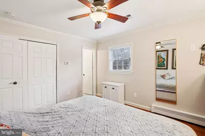 3414 Valewood Drive, Oakton, VA 22124 - Photo 23