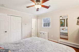 3414 Valewood Dr, Oakton, VA 22124 - Photo 23