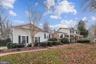 3414 Valewood Dr, Oakton, VA 22124 - Photo 47