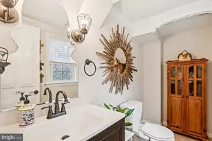 3414 Valewood Dr, Oakton, VA 22124 - Photo 21