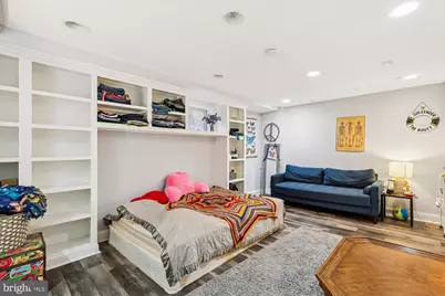 3414 Valewood Drive, Oakton, VA 22124 - Photo 31