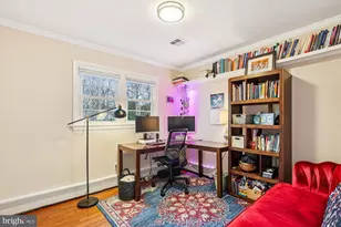 3414 Valewood Dr, Oakton, VA 22124 - Photo 27