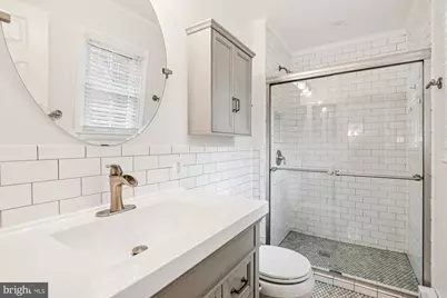 3414 Valewood Drive, Oakton, VA 22124 - Photo 25