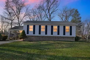 8012 Frye Rd, Alexandria, VA 22309 - Photo 1