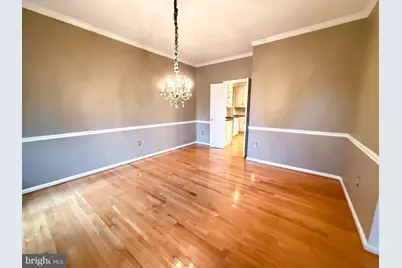 15292 Surrey House Way, Centreville, VA 20120 - Photo 5