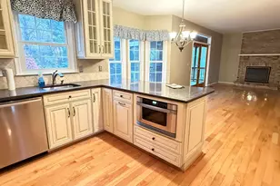 15292 Surrey House Way, Centreville, VA 20120 - Photo 11