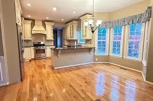 15292 Surrey House Way, Centreville, VA 20120 - Photo 7