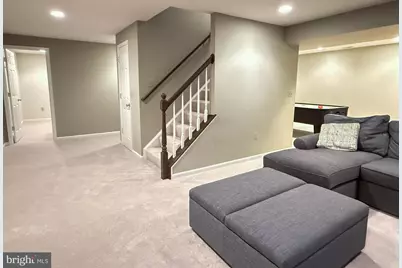 15292 Surrey House Way, Centreville, VA 20120 - Photo 29