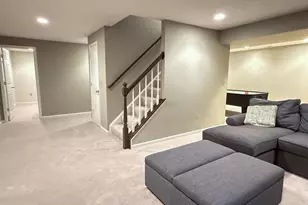 15292 Surrey House Way, Centreville, VA 20120 - Photo 29