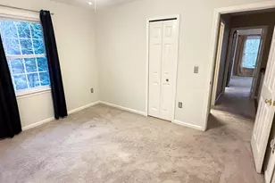 15292 Surrey House Way, Centreville, VA 20120 - Photo 25