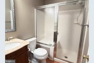 15292 Surrey House Way, Centreville, VA 20120 - Photo 15