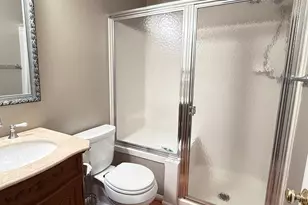 15292 Surrey House Way, Centreville, VA 20120 - Photo 15