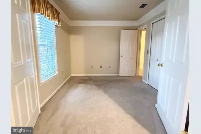 15292 Surrey House Way, Centreville, VA 20120 - Photo 23