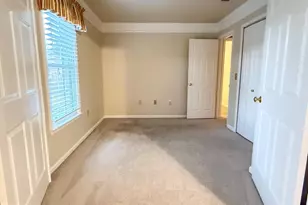 15292 Surrey House Way, Centreville, VA 20120 - Photo 23