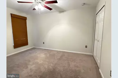 15292 Surrey House Way, Centreville, VA 20120 - Photo 27