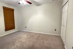 15292 Surrey House Way, Centreville, VA 20120 - Photo 27