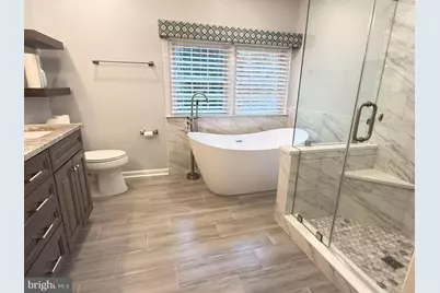 15292 Surrey House Way, Centreville, VA 20120 - Photo 21