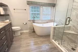 15292 Surrey House Way, Centreville, VA 20120 - Photo 21