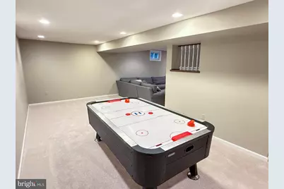 15292 Surrey House Way, Centreville, VA 20120 - Photo 31