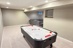 15292 Surrey House Way, Centreville, VA 20120 - Photo 31